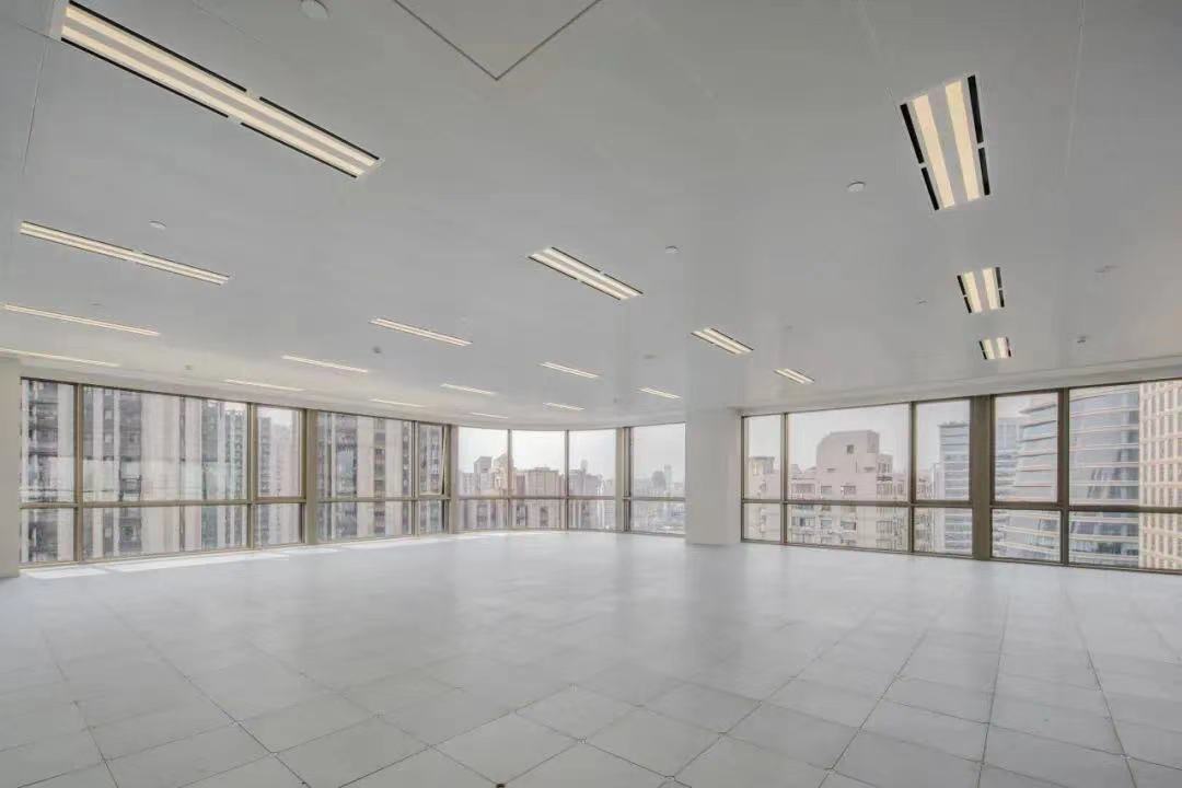 0830_175852_886.jpg 0830_175852_886.jpg