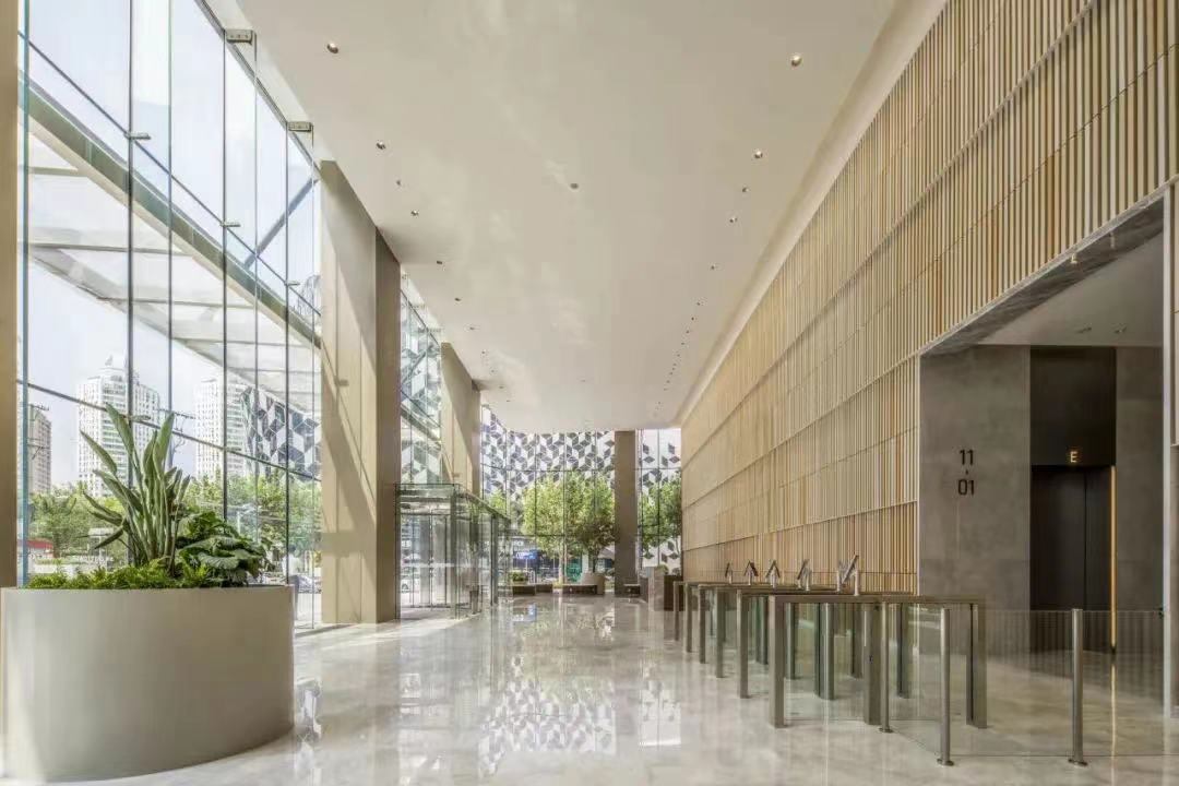 0830_175903_738.jpg 0830_175903_738.jpg