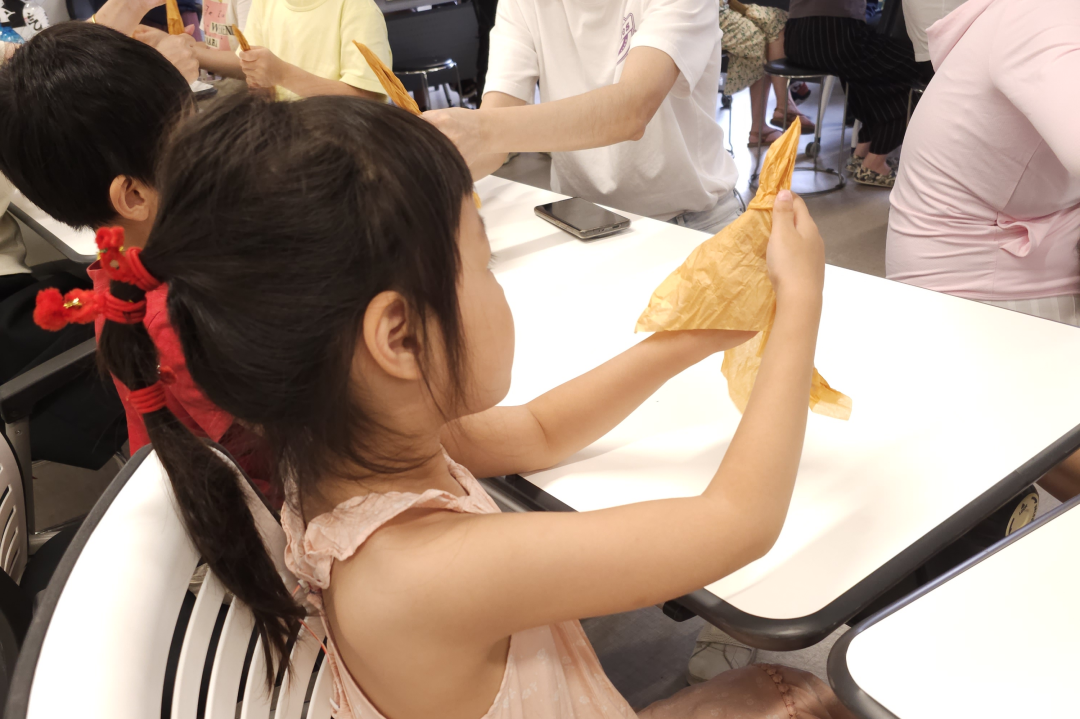 0830_180641_144.png 0830_180641_144.png