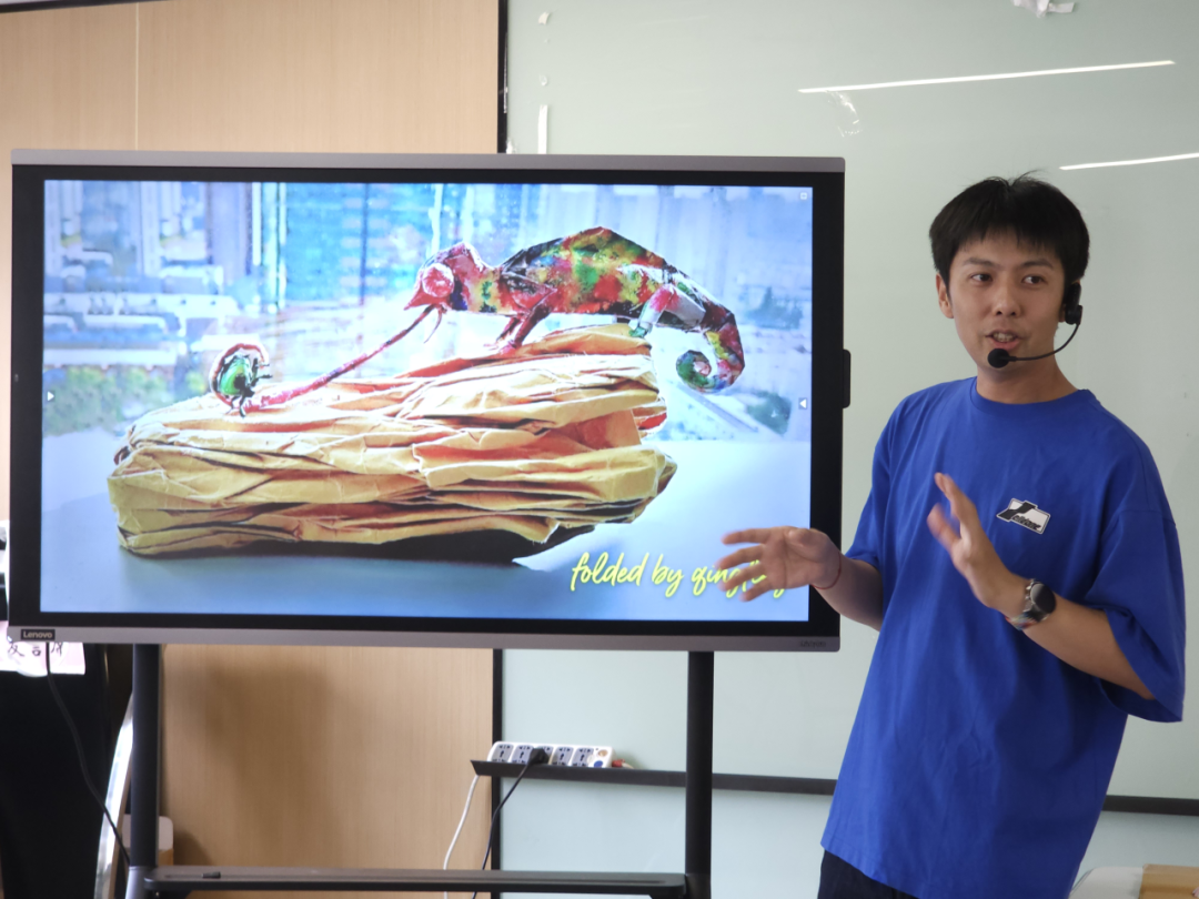 0830_180613_539.png 0830_180613_539.png