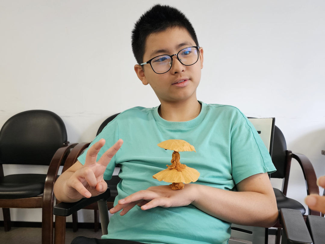 0830_180702_384.png 0830_180702_384.png