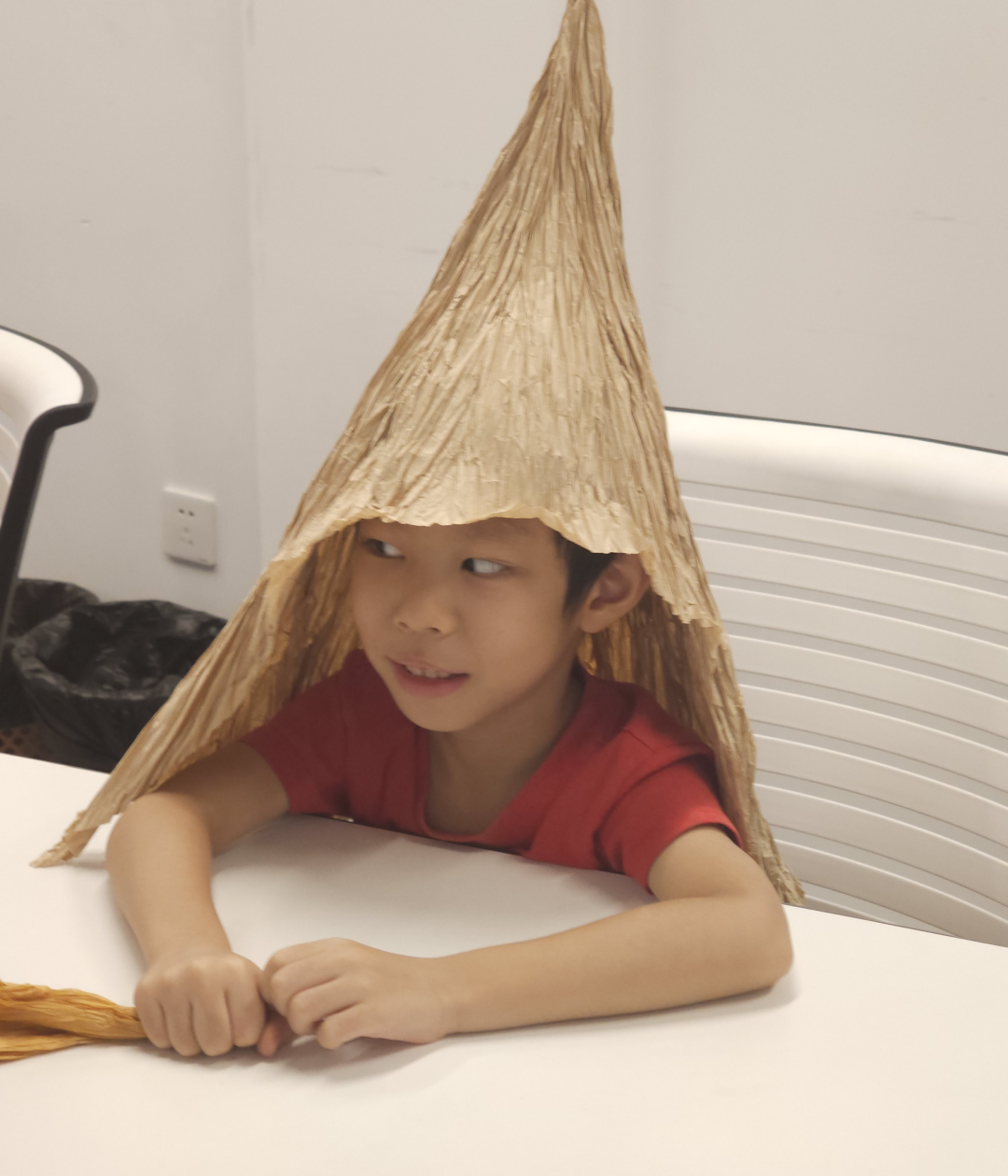 0830_180700_764.png 0830_180700_764.png