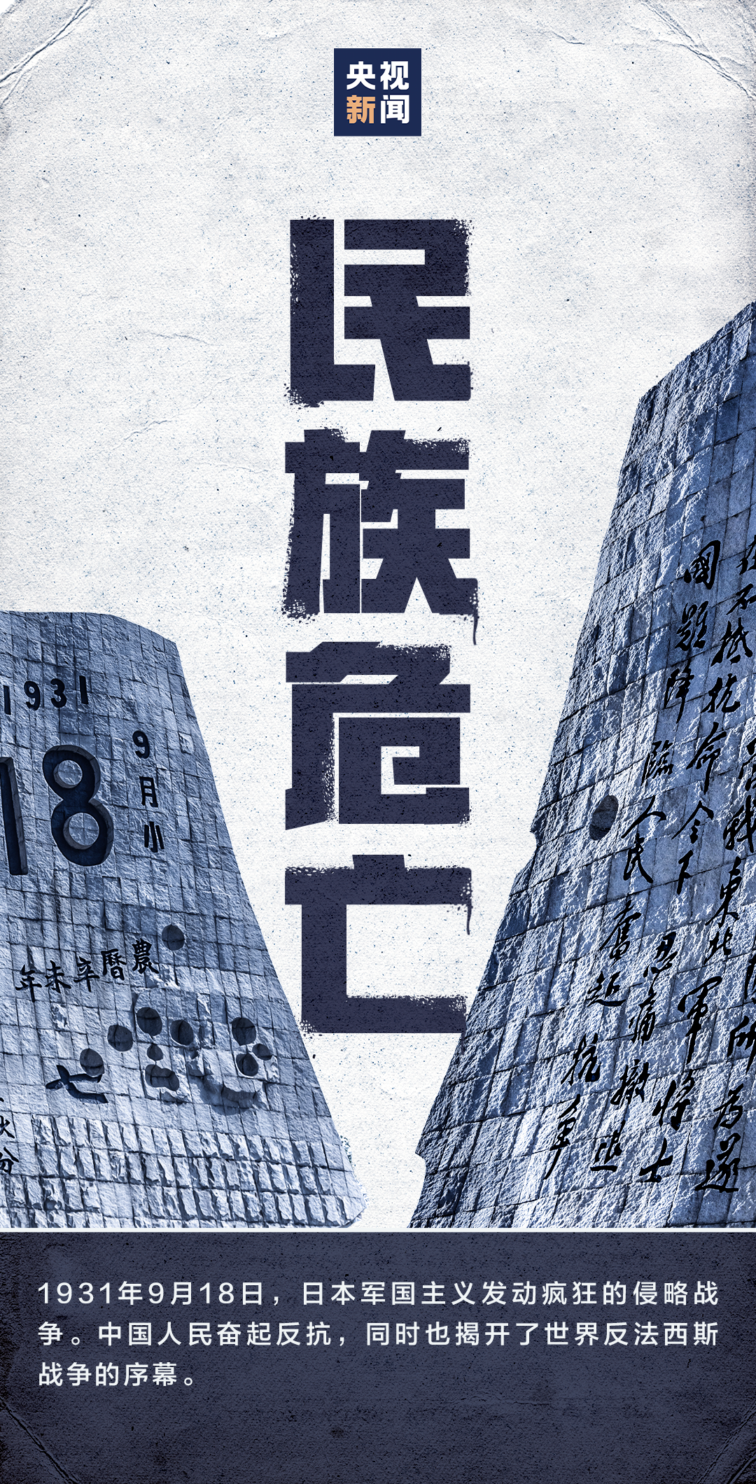 0904_175932_139.png 0904_175932_139.png