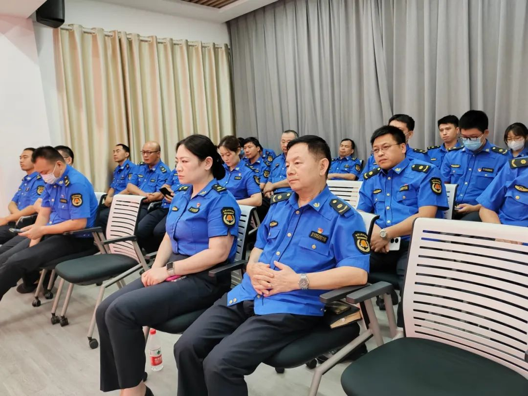 0907_180454_727.png 0907_180454_727.png