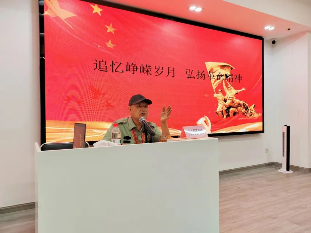 0907_180453_920.png 0907_180453_920.png