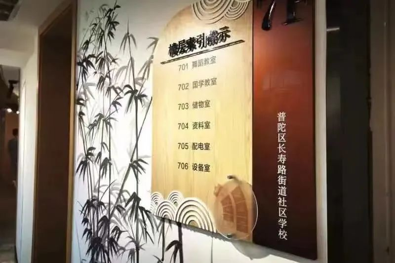 0907_180819_704.png 0907_180819_704.png