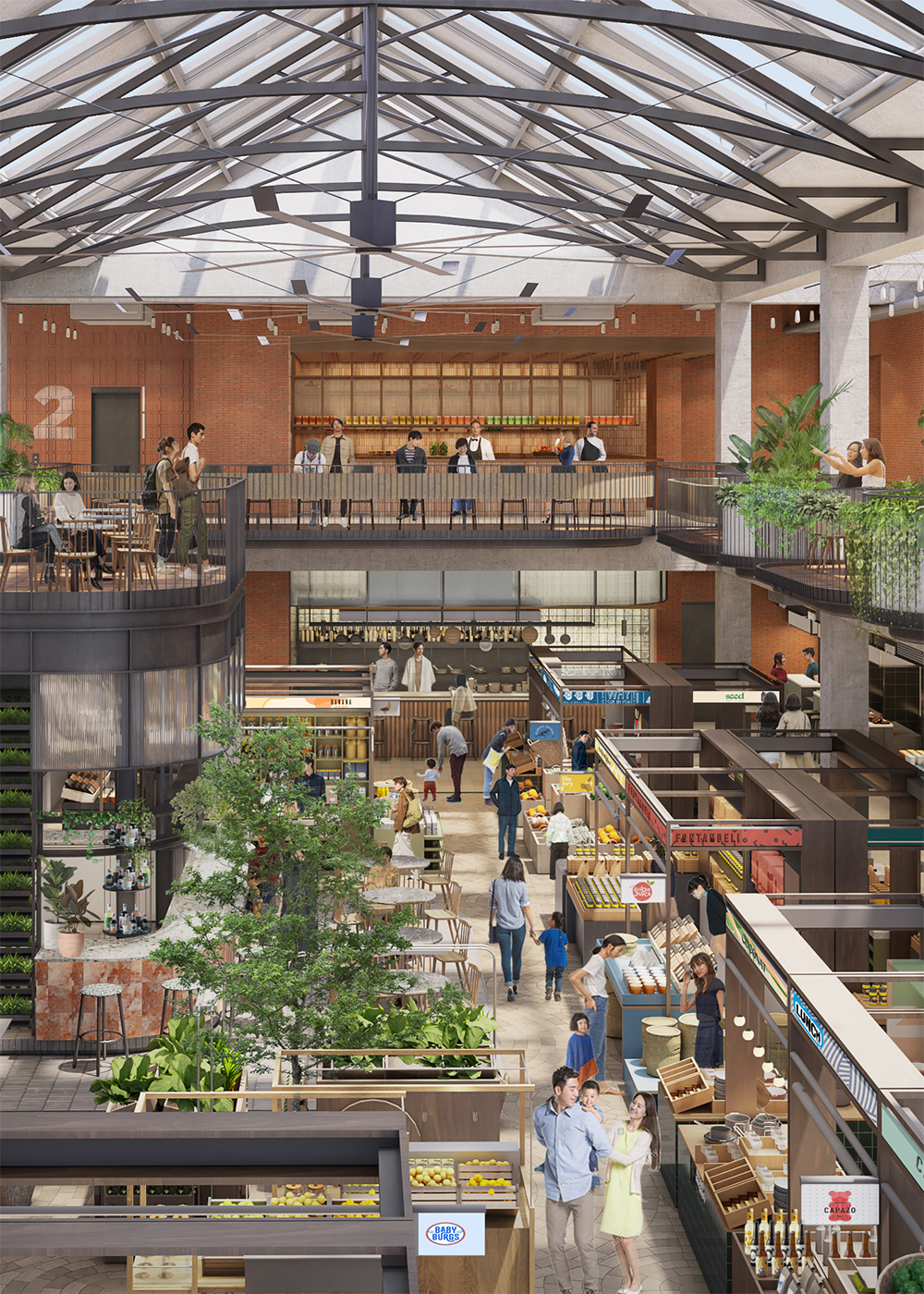 0907_181141_982.png 0907_181141_982.png