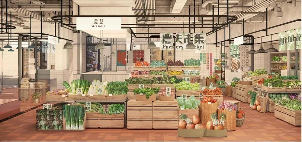 0907_181230_992.jpg 0907_181230_992.jpg