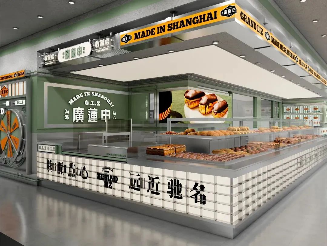 0907_181200_187.jpg 0907_181200_187.jpg