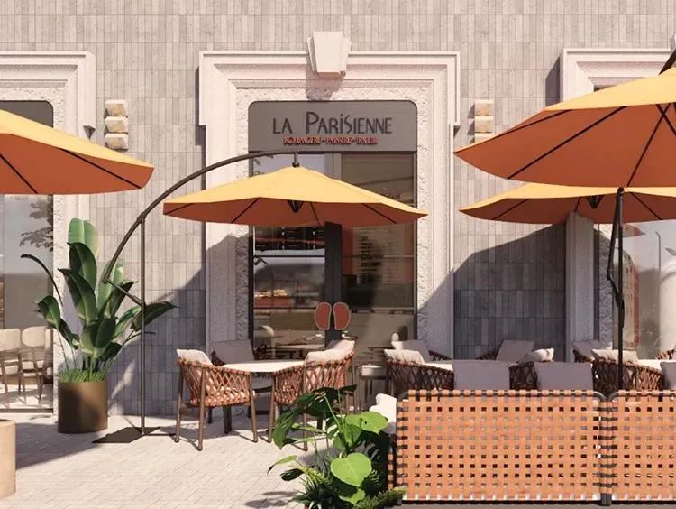 0907_181211_635.jpg 0907_181211_635.jpg