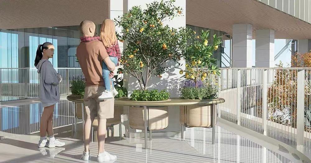 0907_181242_580.jpg 0907_181242_580.jpg