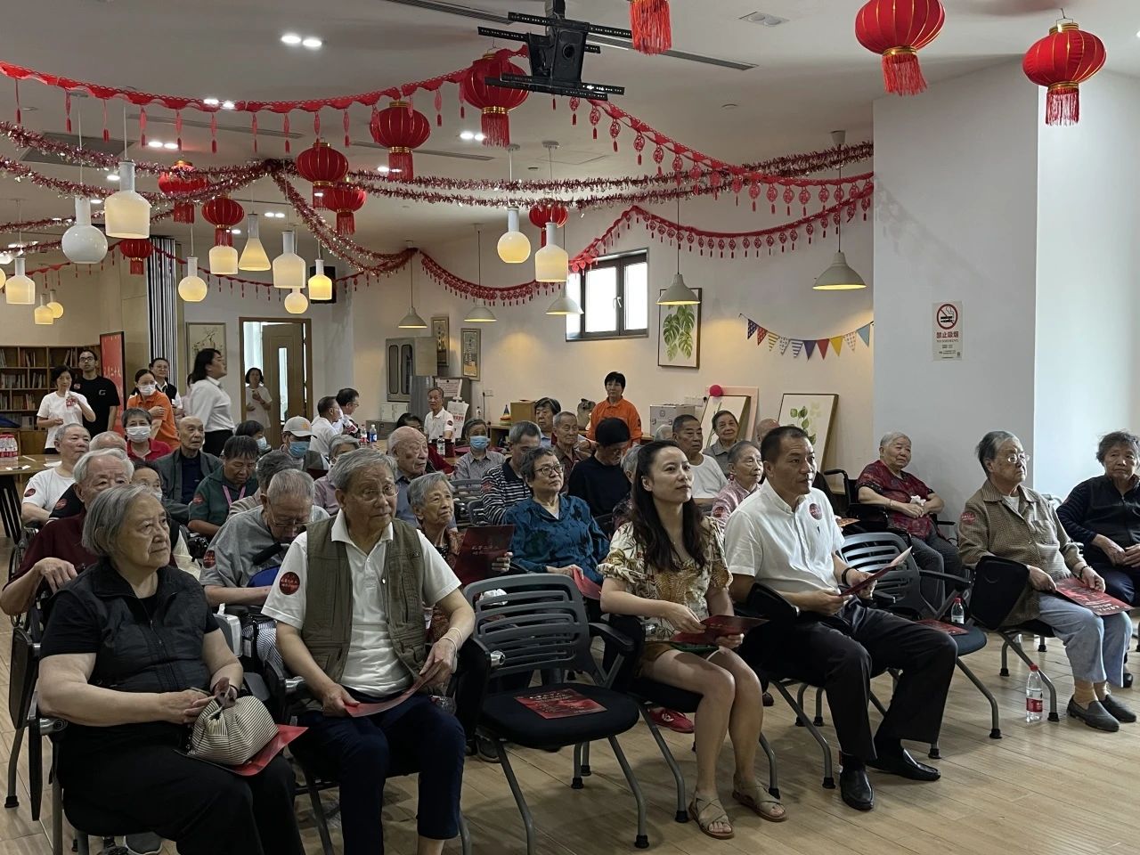 0907_181604_380.jpg 0907_181604_380.jpg