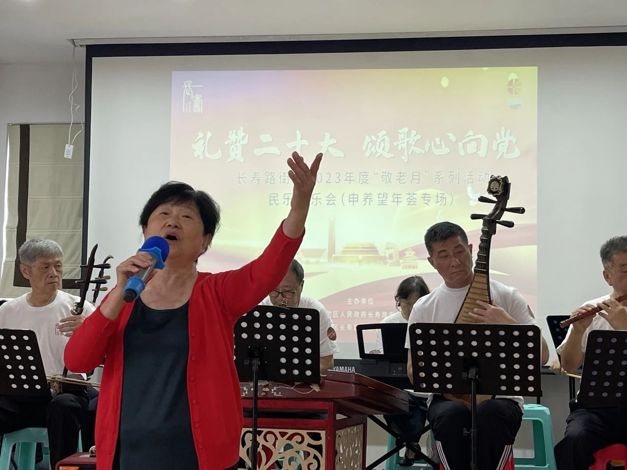 0907_181528_934.jpg 0907_181528_934.jpg