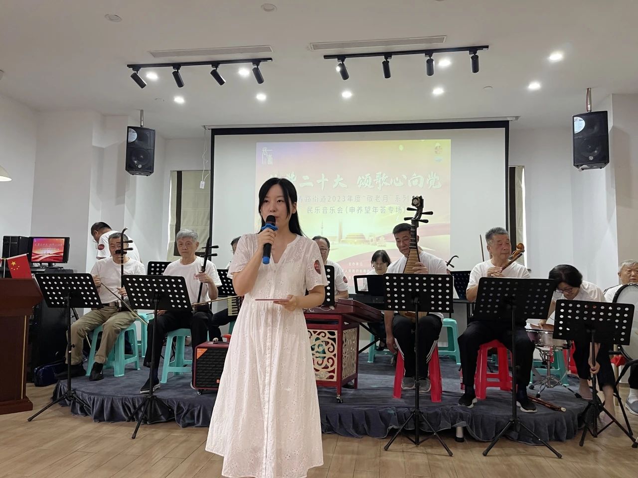 0907_181528_673.jpg 0907_181528_673.jpg