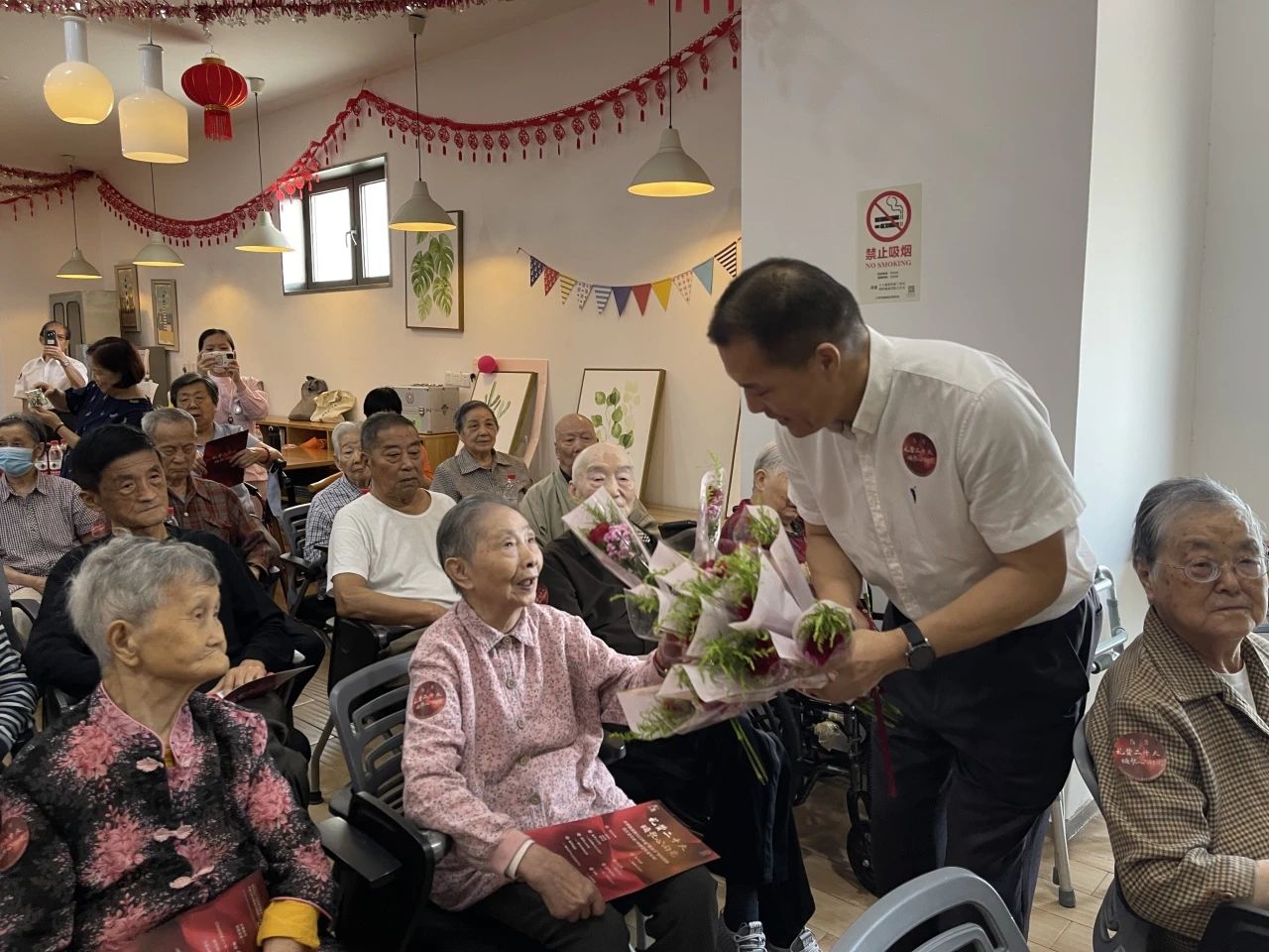 0907_181451_624.jpg 0907_181451_624.jpg