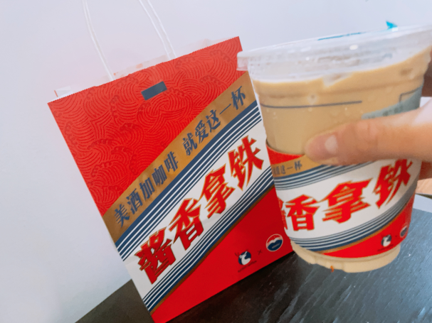 0907_181847_520.png 0907_181847_520.png