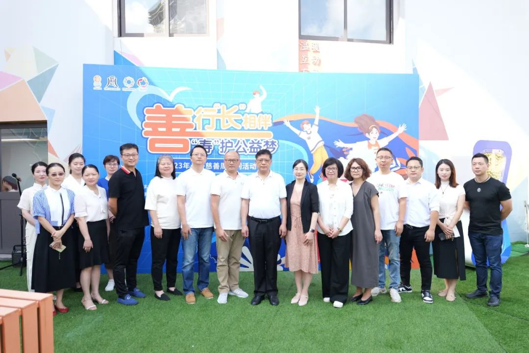 0913_182104_736.png 0913_182104_736.png