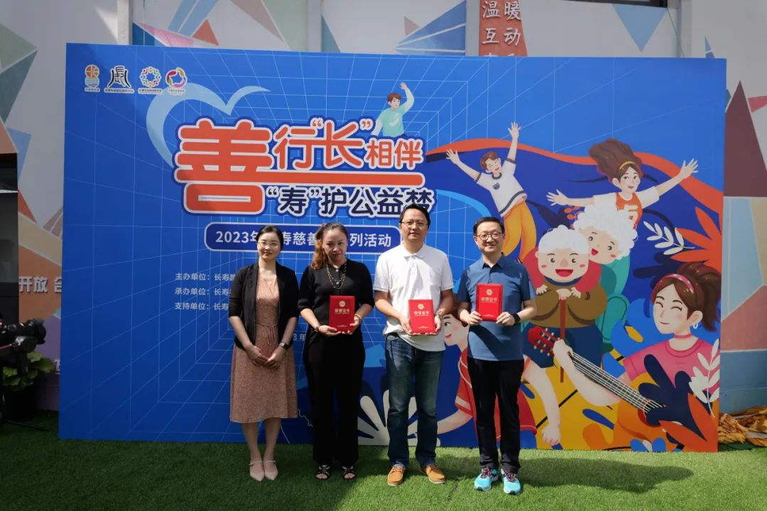 0913_182205_211.png 0913_182205_211.png