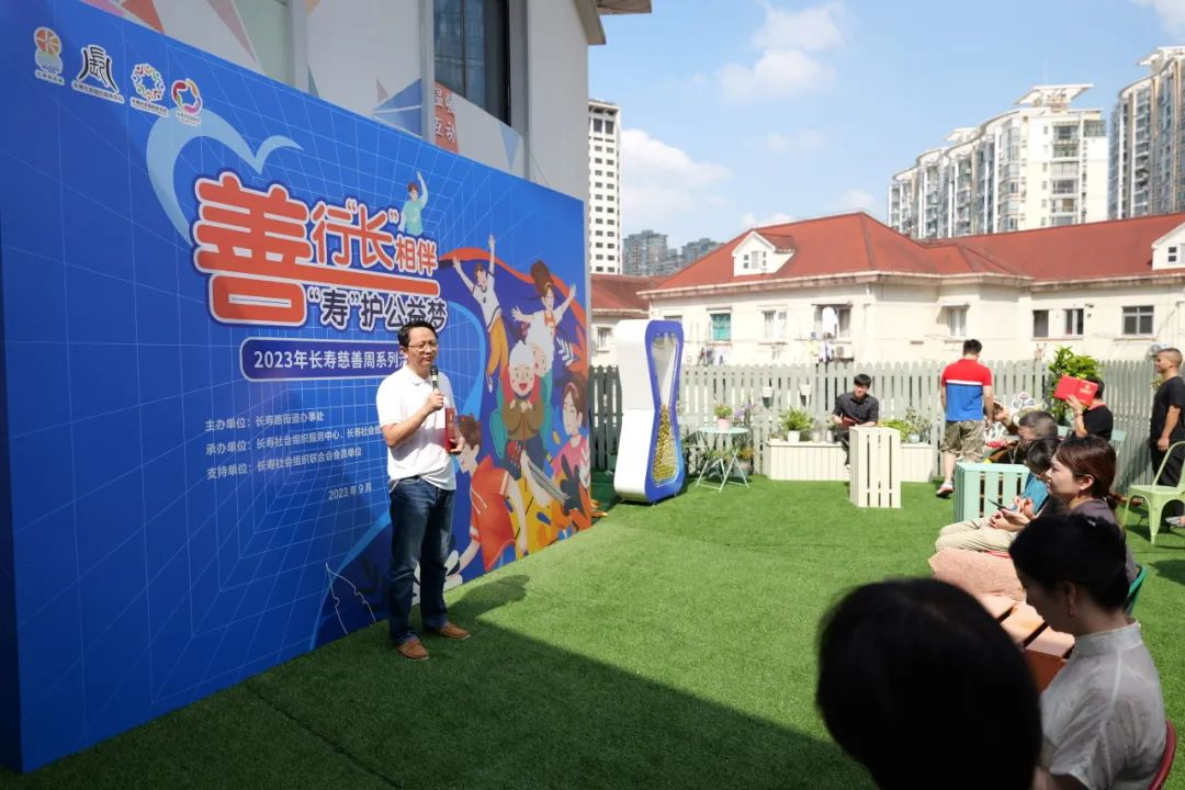 0913_182247_436.png 0913_182247_436.png