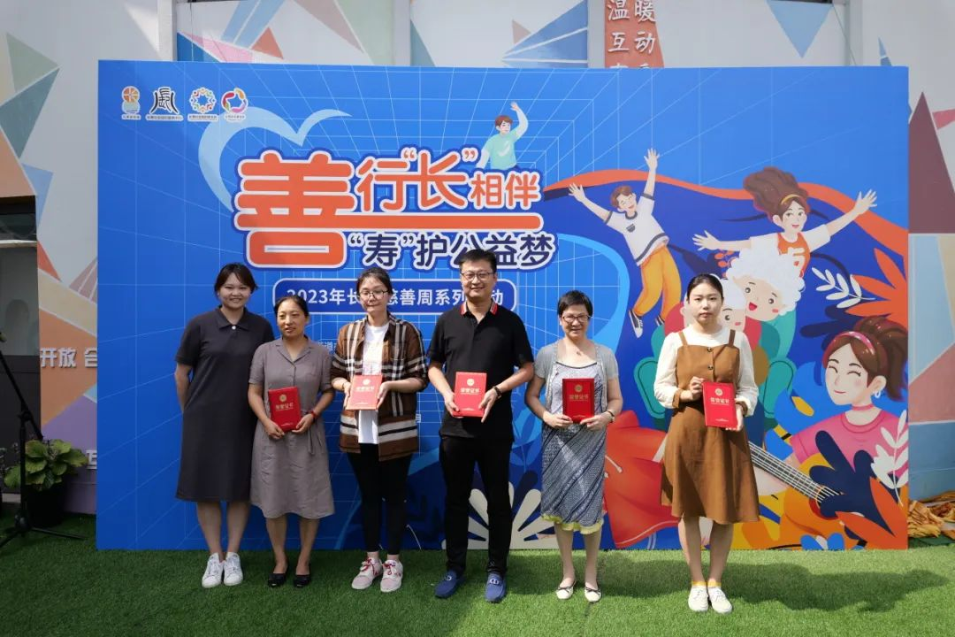 0913_182201_805.png 0913_182201_805.png