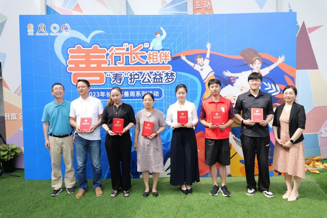 0913_182141_828.png 0913_182141_828.png