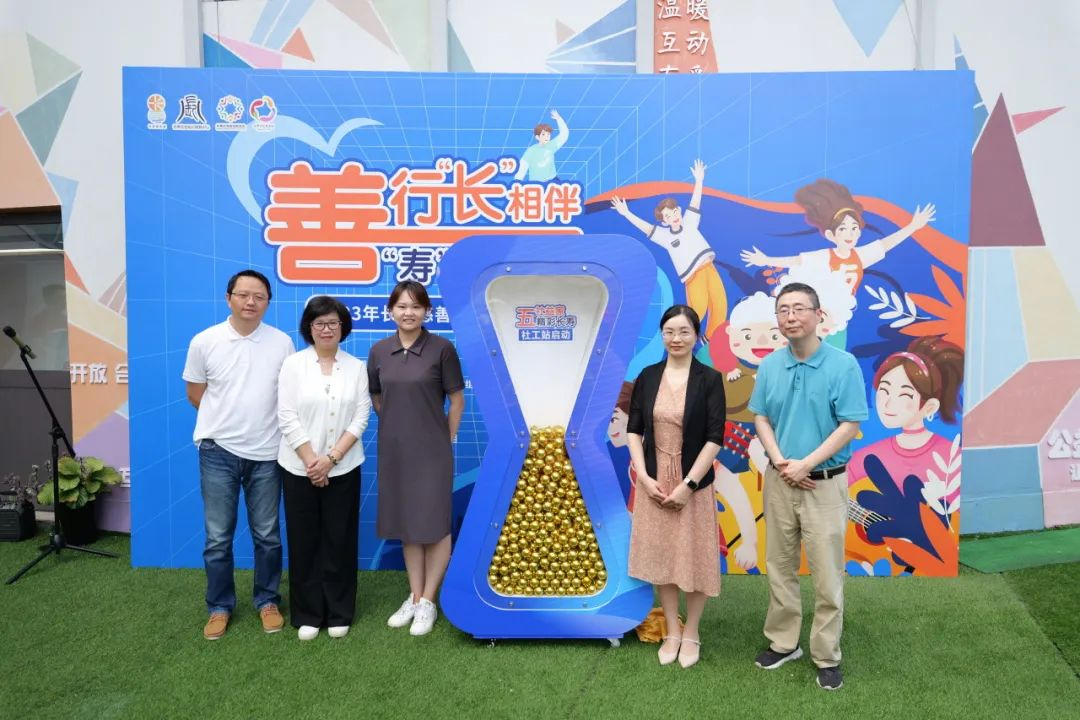 0913_182119_497.png 0913_182119_497.png