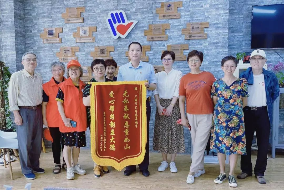 0913_182703_973.png 0913_182703_973.png