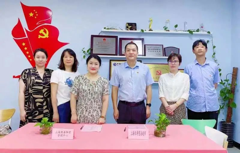 0913_182630_374.png 0913_182630_374.png