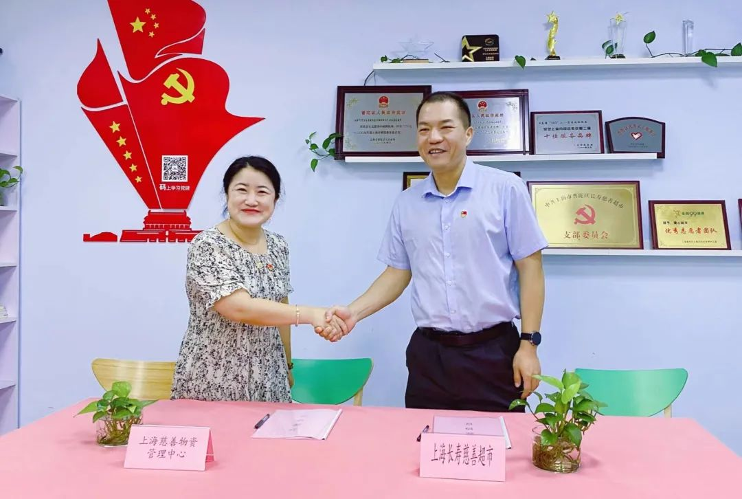 0913_182632_230.png 0913_182632_230.png