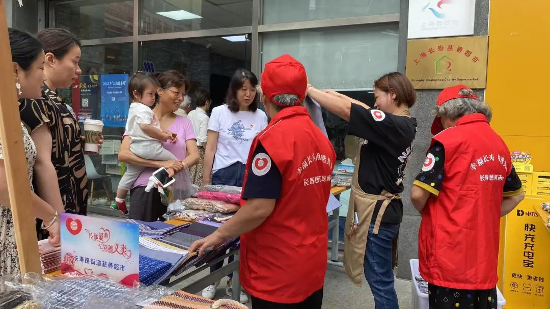 0913_182610_543.png 0913_182610_543.png