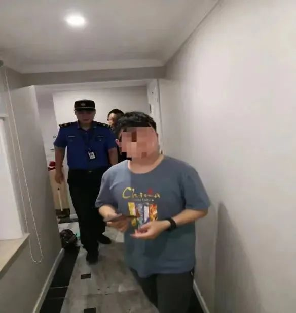 0913_183700_677.png 0913_183700_677.png