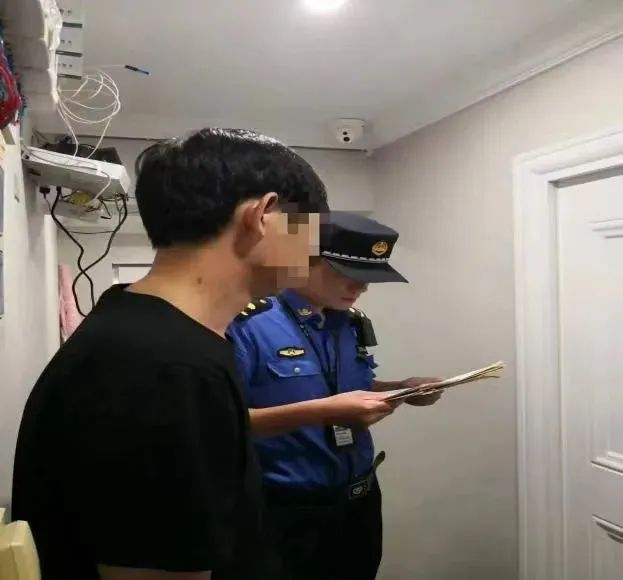 0913_183700_720.png 0913_183700_720.png