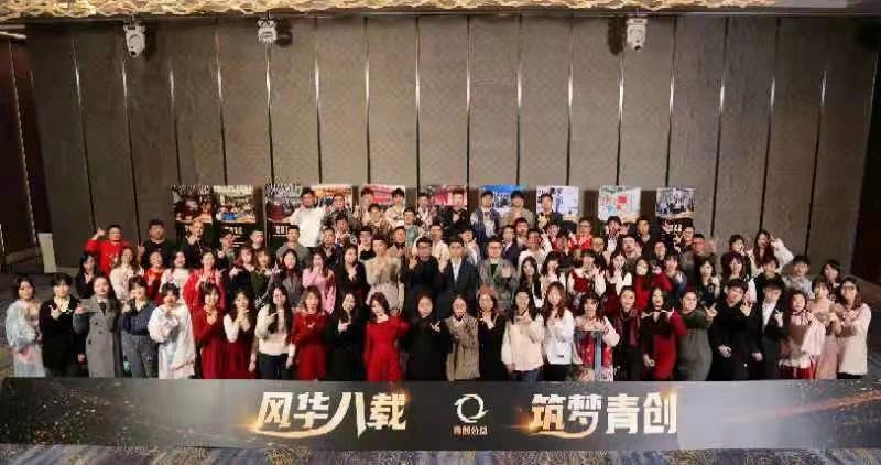 0918_194308_945.jpg 0918_194308_945.jpg