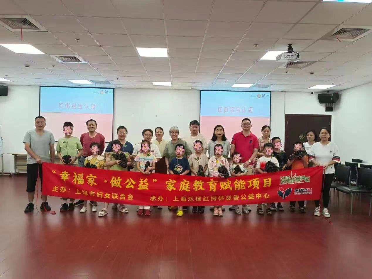 0918_194342_315.jpg 0918_194342_315.jpg