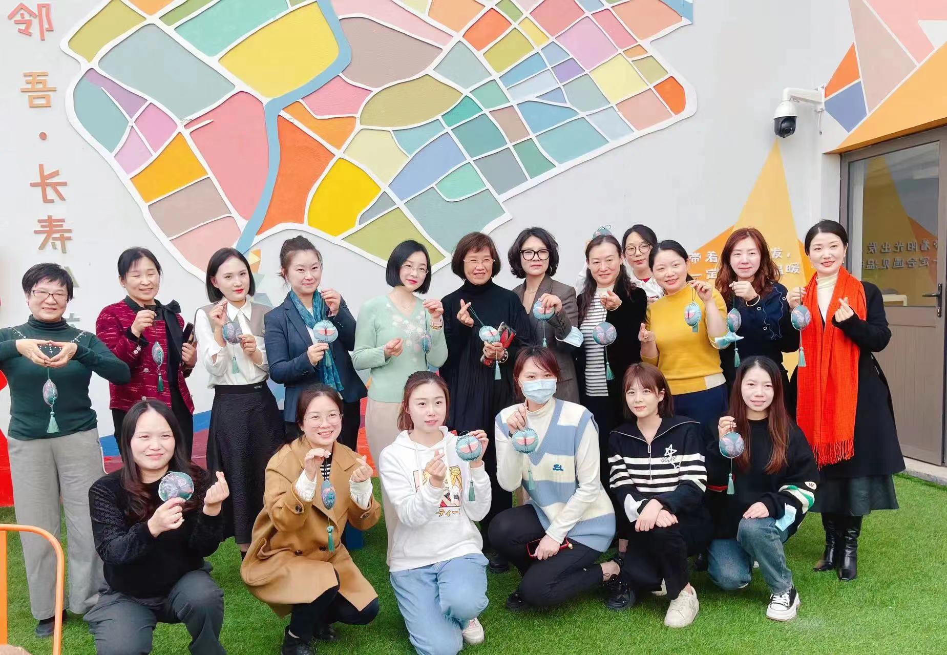 0918_194230_206.jpg 0918_194230_206.jpg