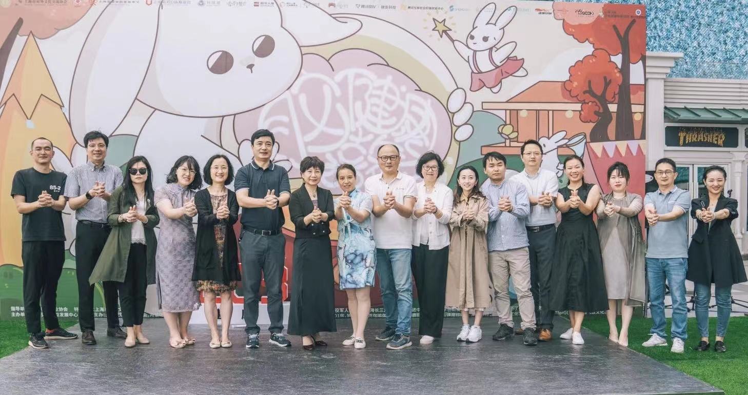 0918_194252_422.jpg 0918_194252_422.jpg