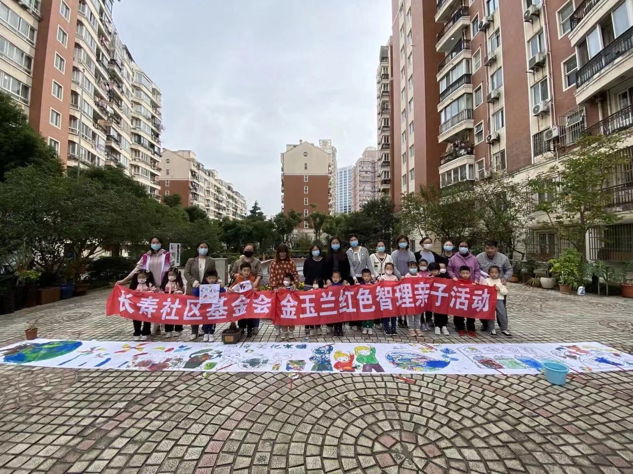 0918_194358_744.jpg 0918_194358_744.jpg