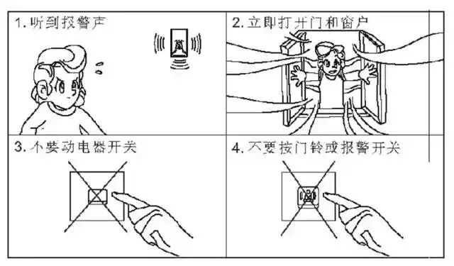 0918_195957_282.png 0918_195957_282.png