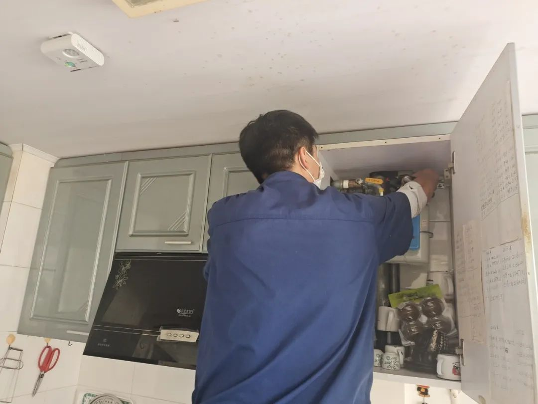 0918_195929_495.png 0918_195929_495.png