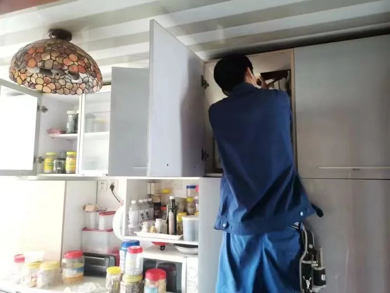 0918_195929_306.png 0918_195929_306.png