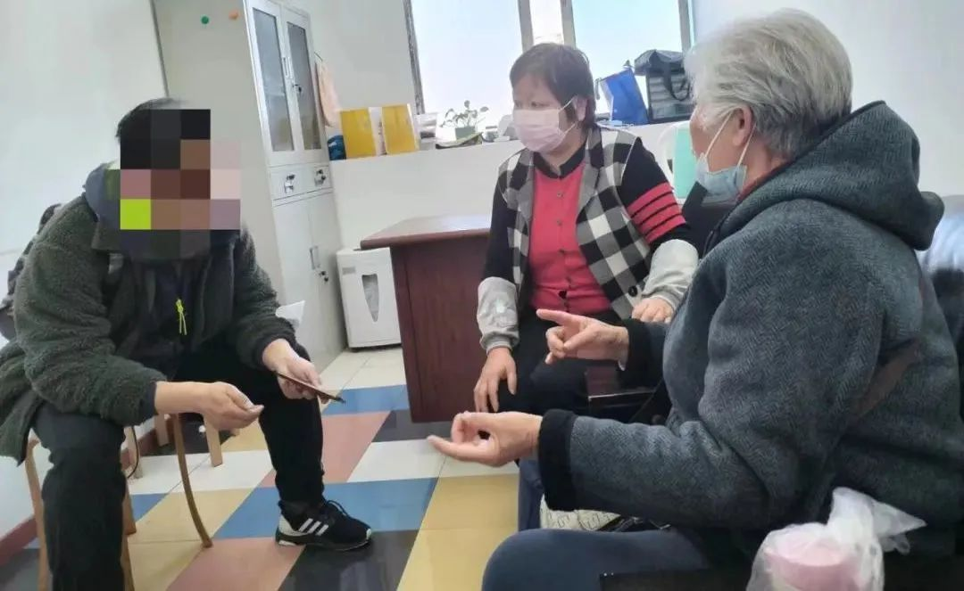 0921_183123_847.png 0921_183123_847.png