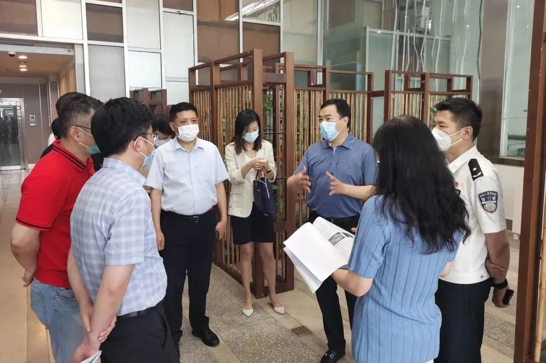 0921_183018_376.png 0921_183018_376.png