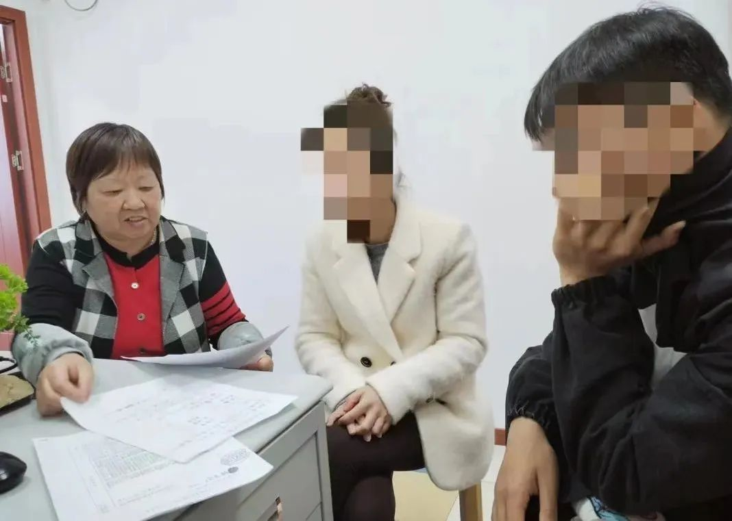 0921_183123_690.png 0921_183123_690.png