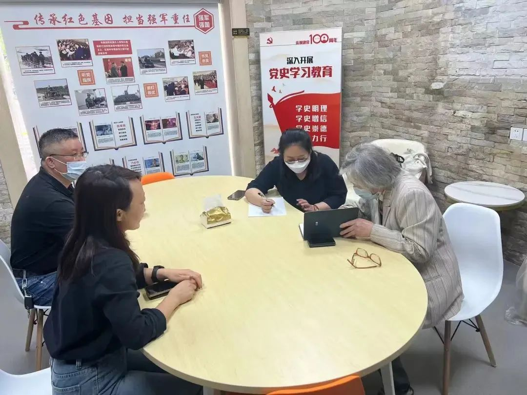 0921_183032_176.png 0921_183032_176.png