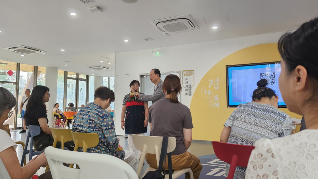 0925_173101_361.png 0925_173101_361.png