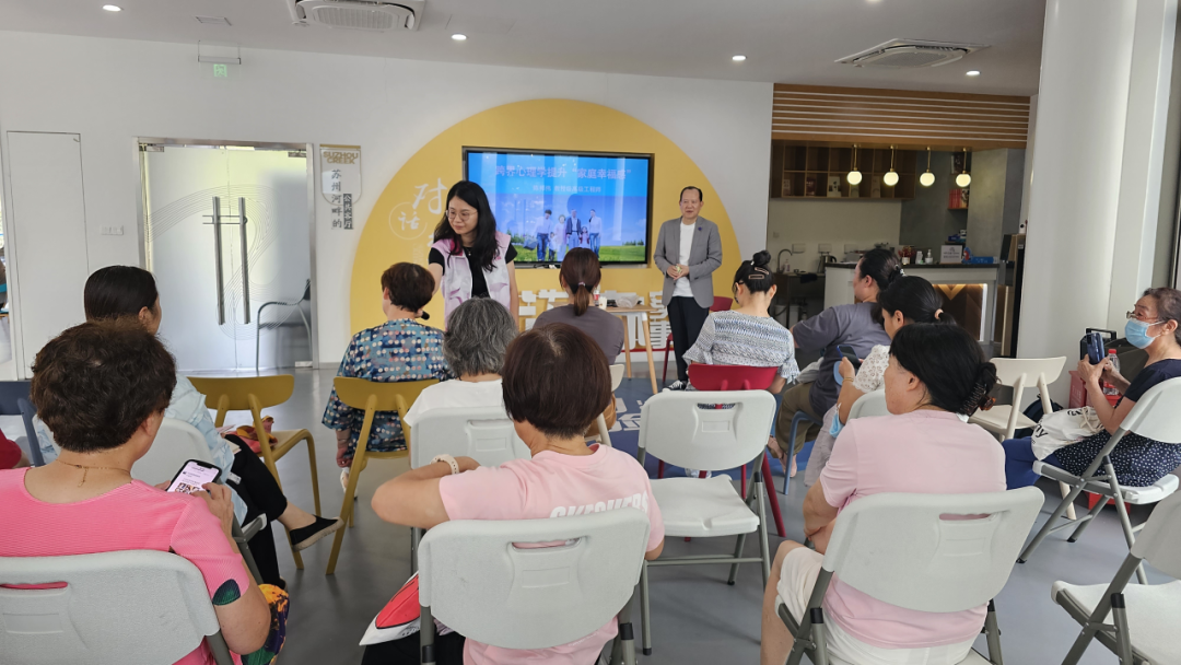 0925_173201_605.png 0925_173201_605.png