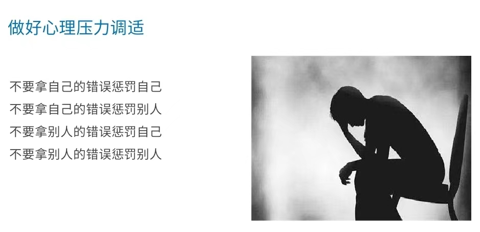 0925_173147_985.png 0925_173147_985.png