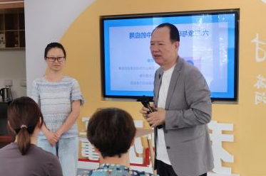 0925_173215_728.png 0925_173215_728.png