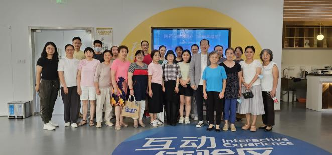 0925_173117_463.png 0925_173117_463.png