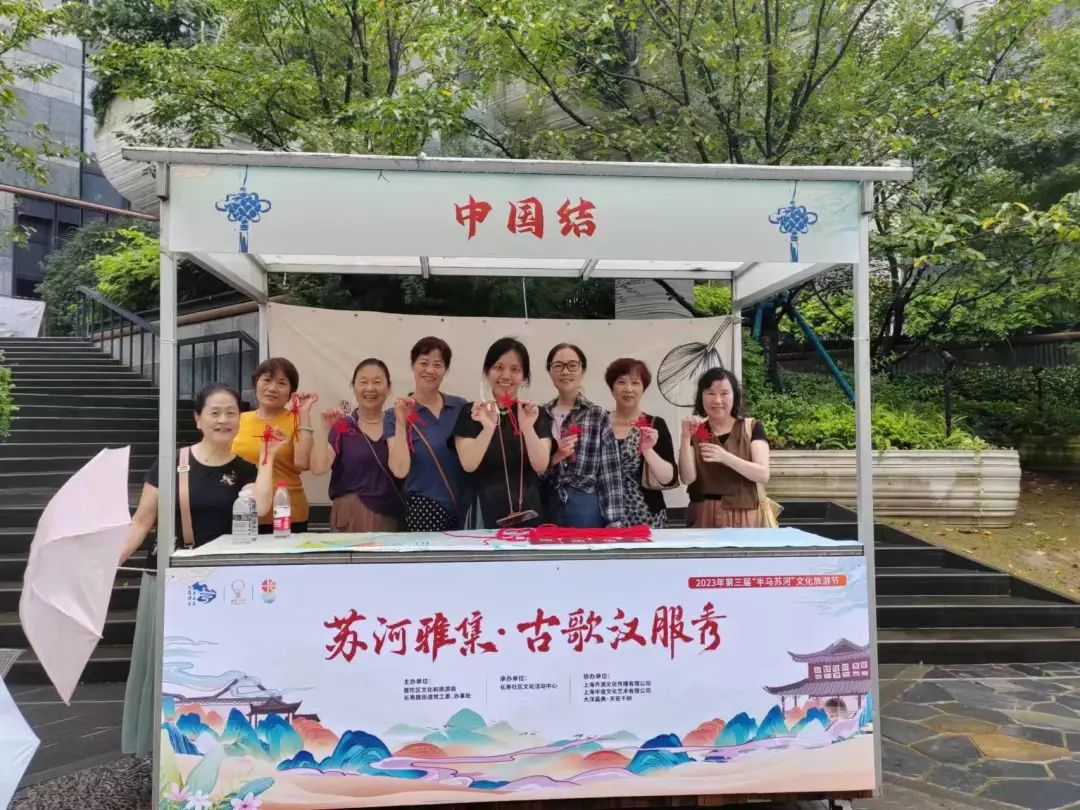 0925_174455_910.png 0925_174455_910.png